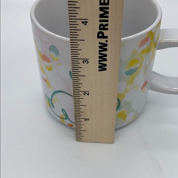 Starbucks bunny mug   - Picture 7 of 7